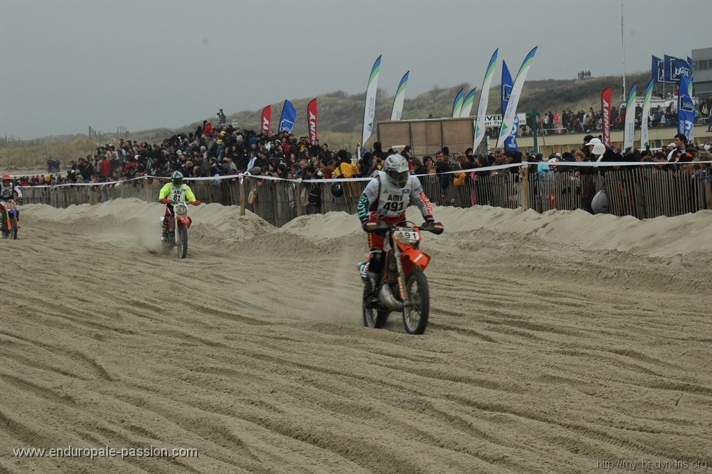 enduropale-2006 (284).jpg